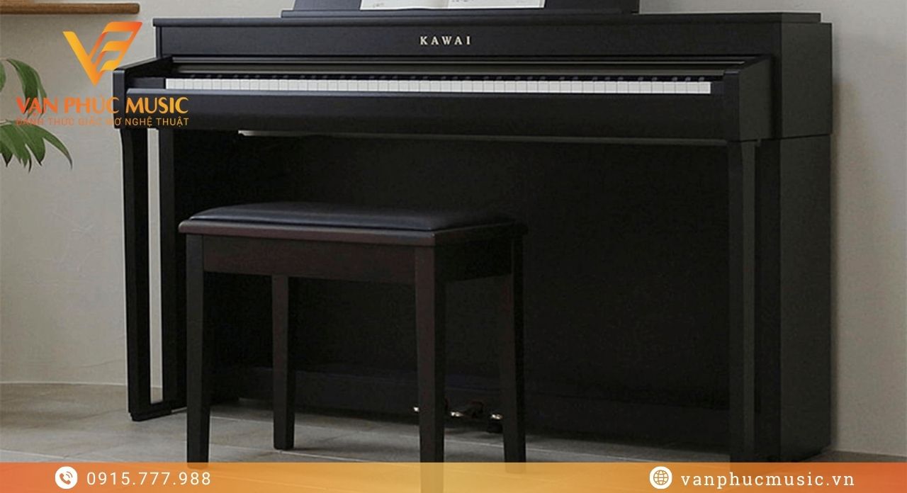 KAWAI CN 301B