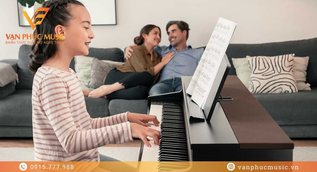 KAWAI CN 301R