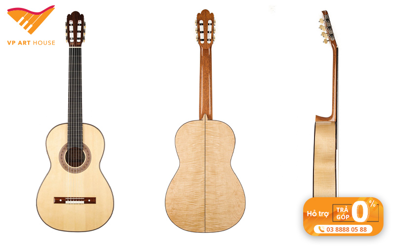 kinh-nghiem-chon-mua-dan-guitar-classic-chat-luong-ben-bi