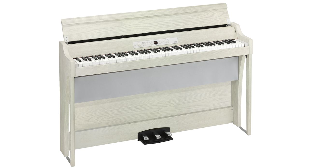 KORG G1 Air-WA