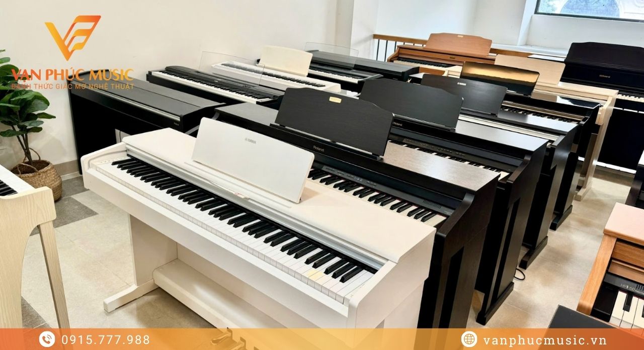 KORG G1 Air-WA