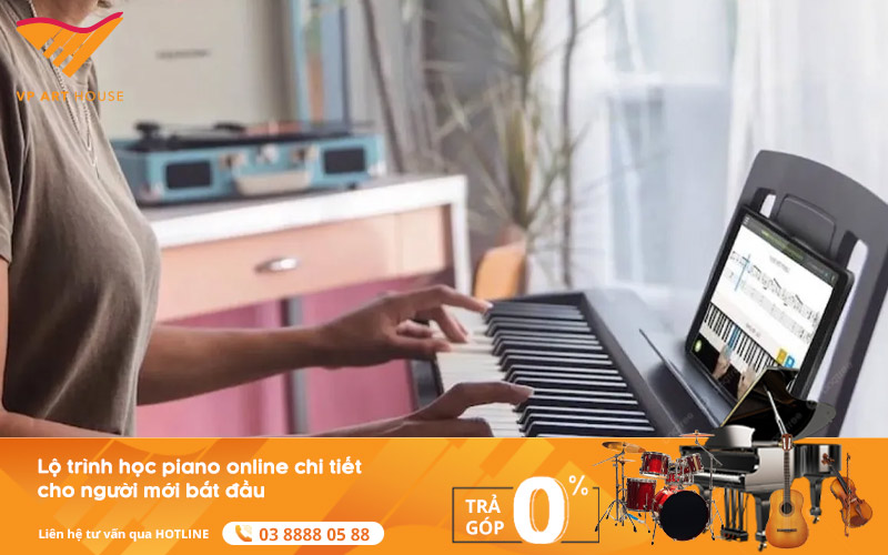 lo-trinh-hoc-piano-online-cho-nguoi-moi-bat-dau