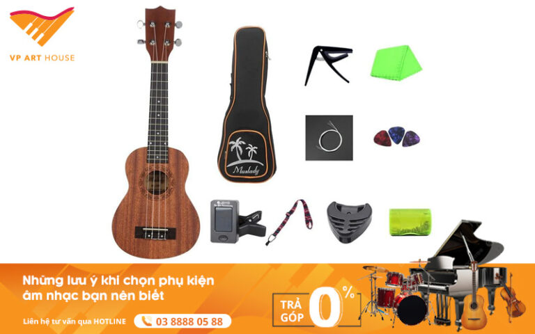 luu-y-khi-chon-phu-kien-am-nhac