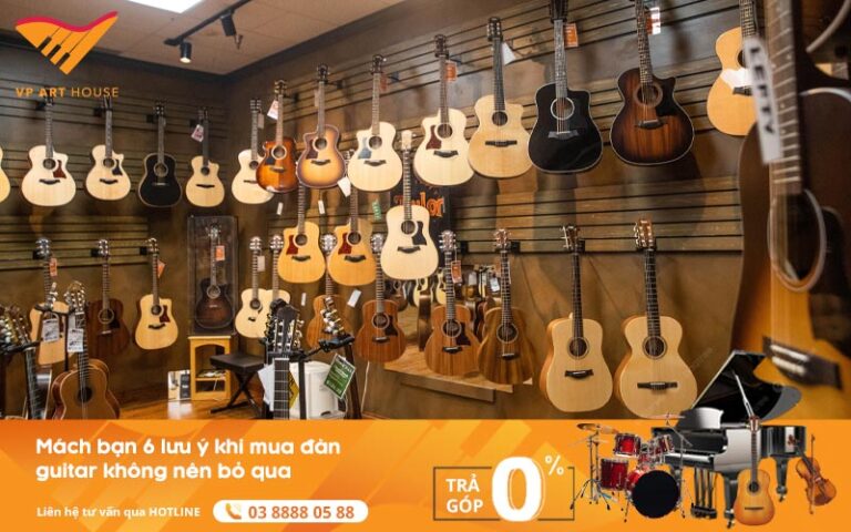 luu-y-khi-mua-dan-guitar