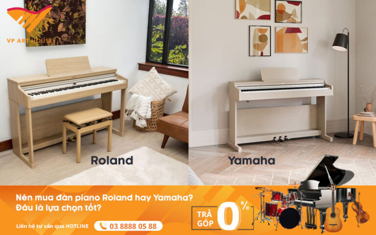 nen-mua-dan-piano-roland-hay-yamaha