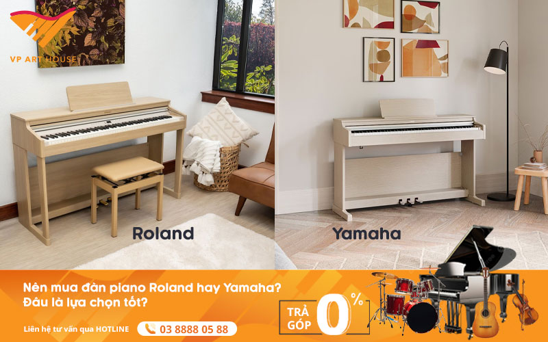 nen-mua-dan-piano-roland-hay-yamaha