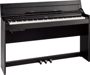 CB - Charcoal Black
