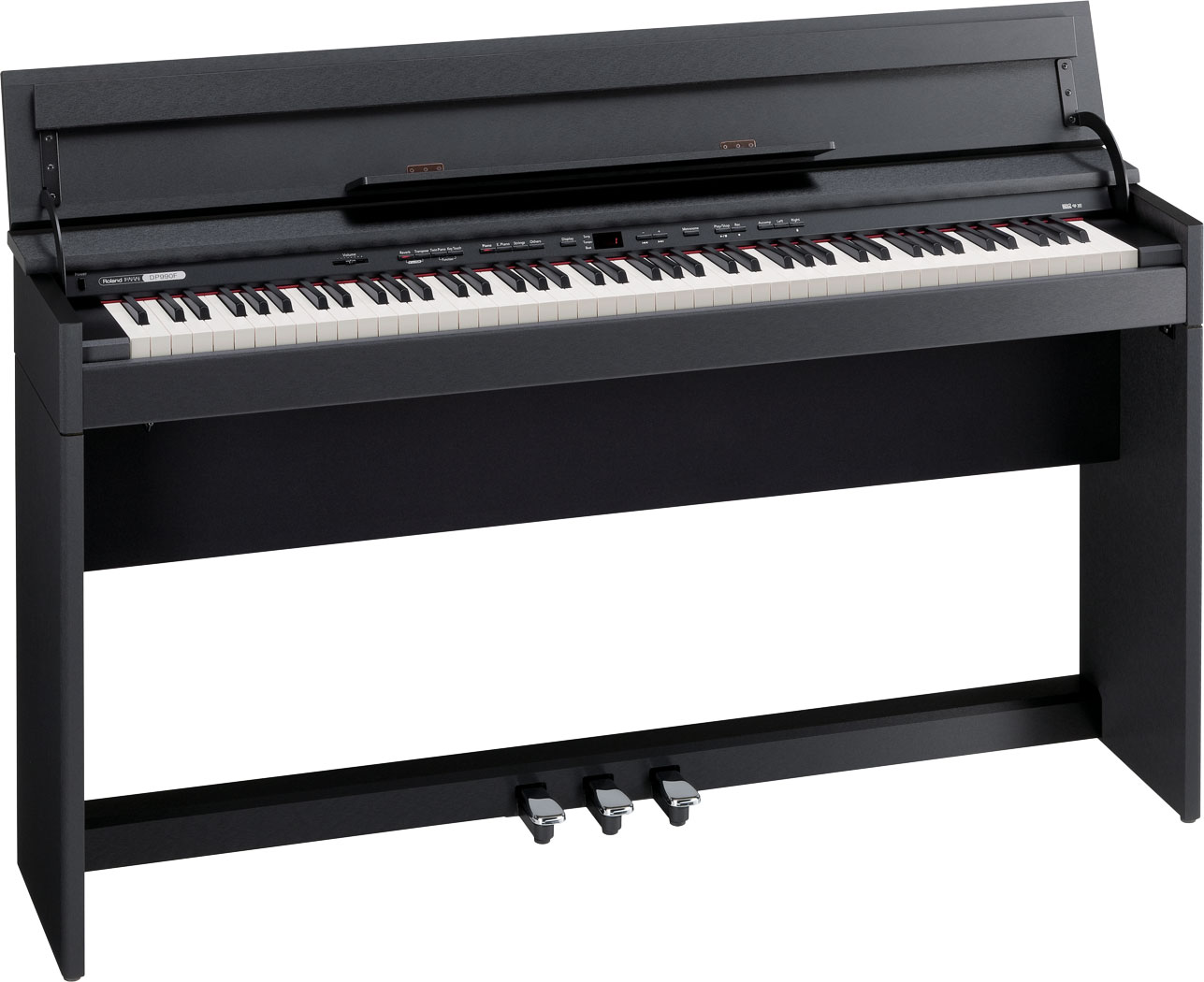 ROLAND DP 990F-SB