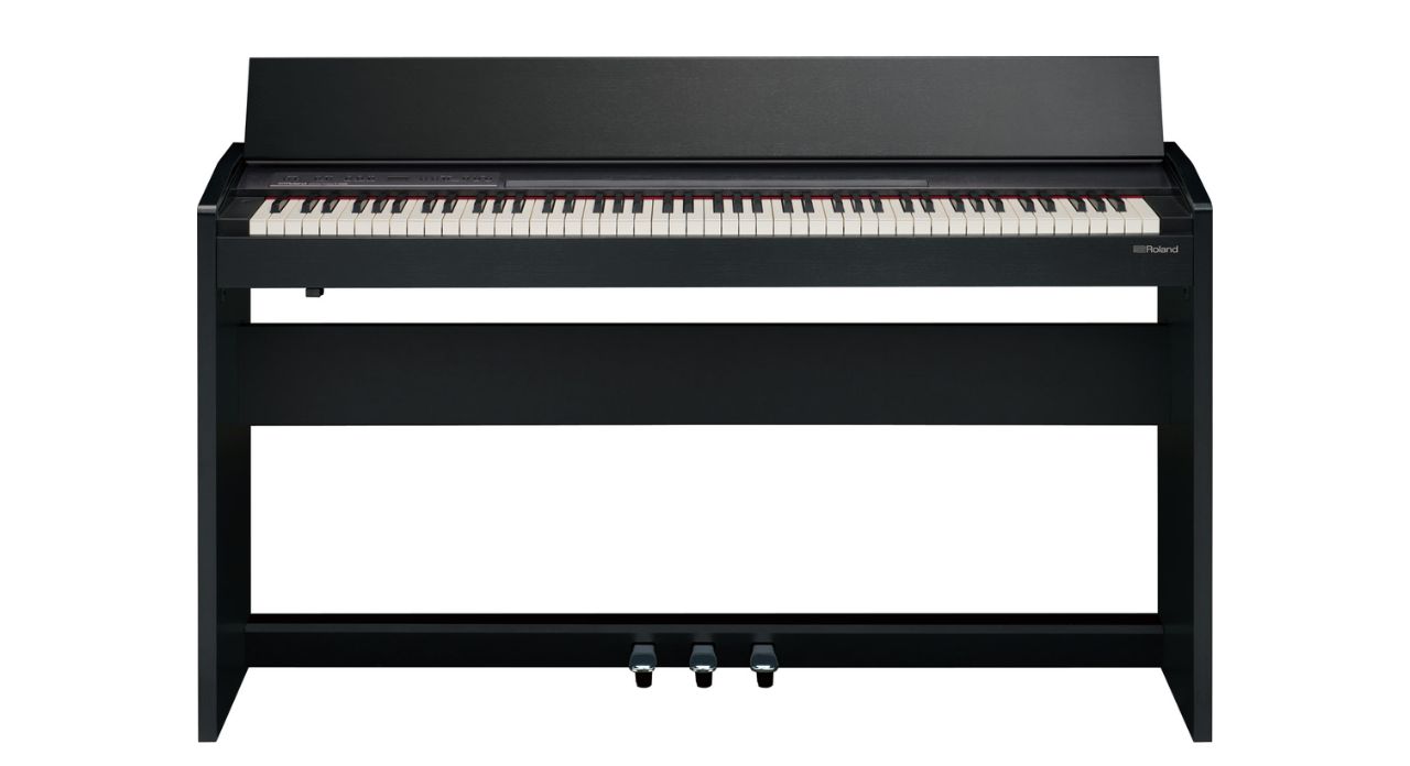 ROLAND F 140CB