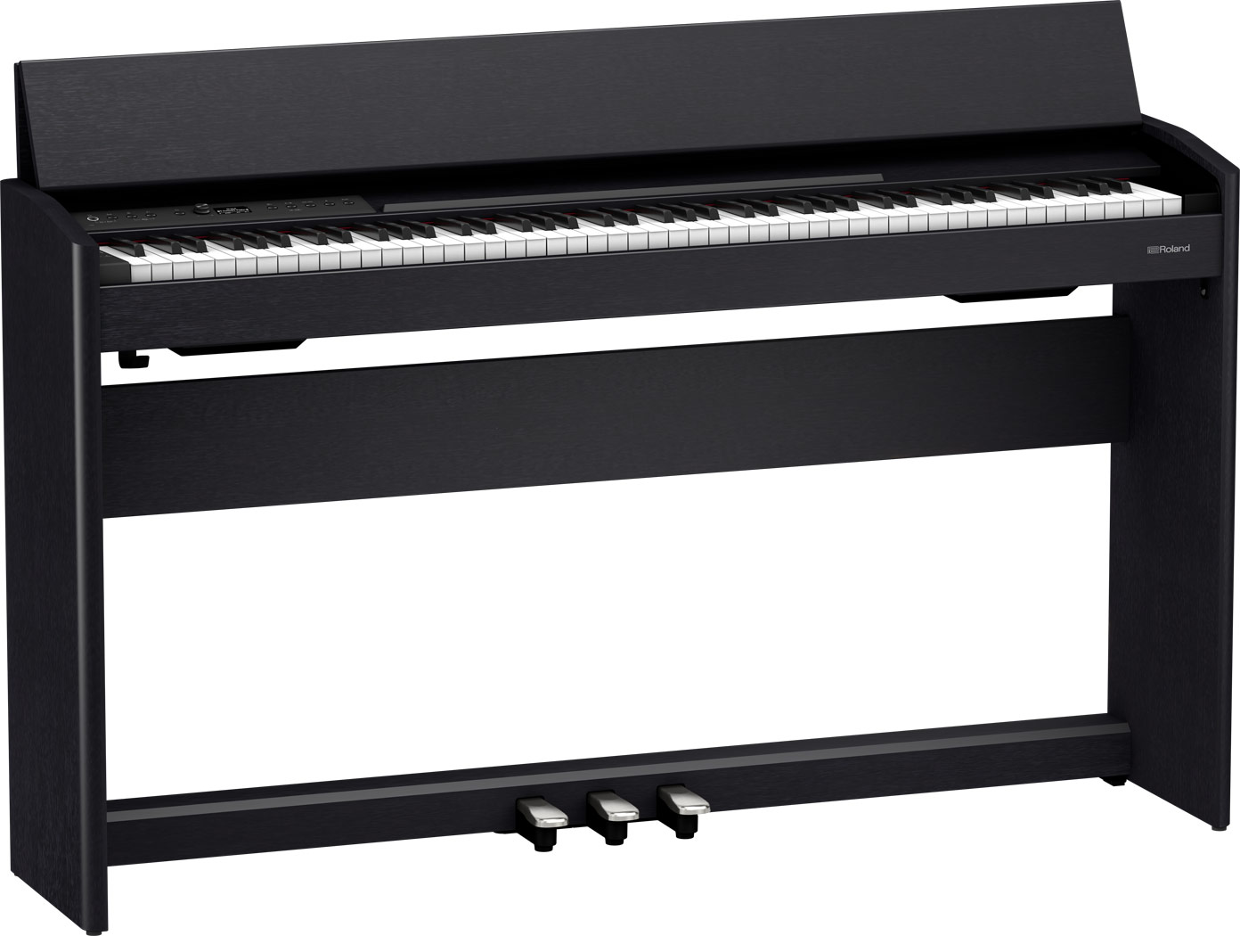 ROLAND F 701CB