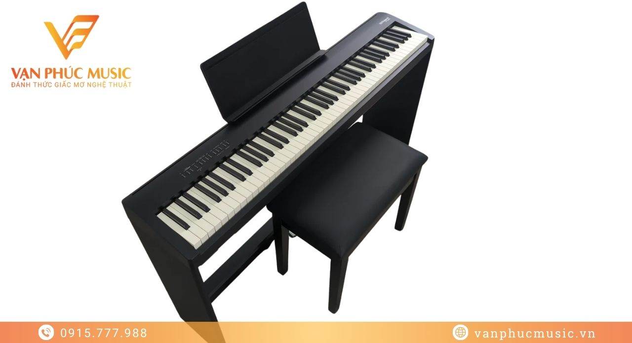 Roland FP-30B