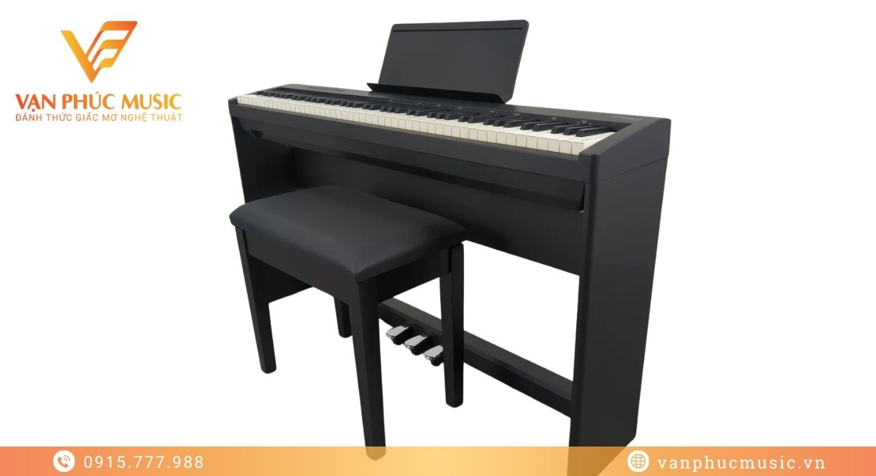 Roland FP-30B