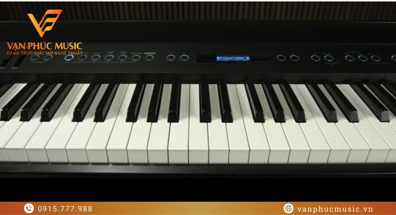 ROLAND FB-90B
