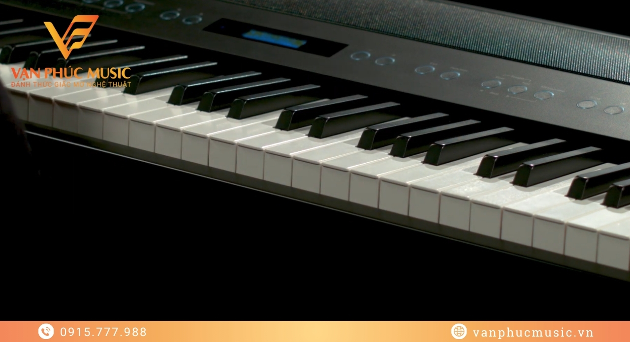 ROLAND FB-90B
