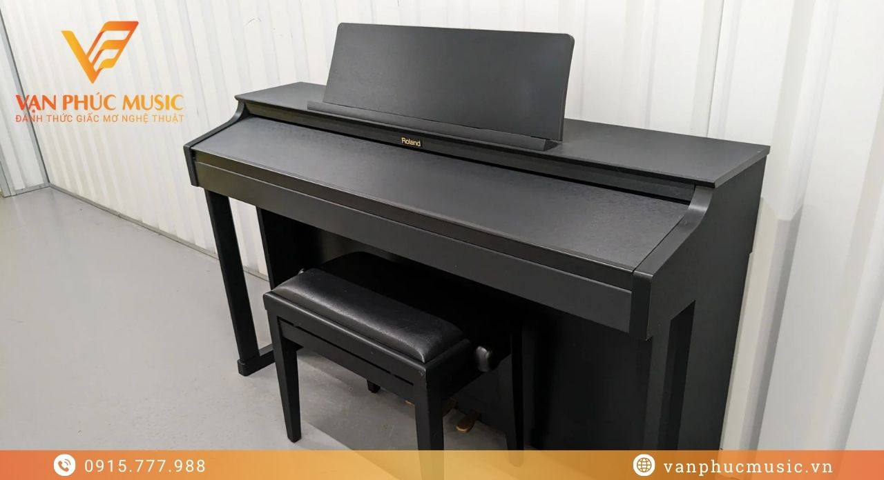 ROLAND HP 305SB