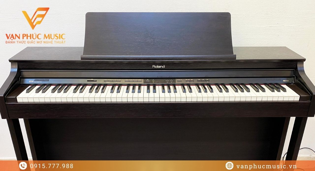 Roland HP-305R