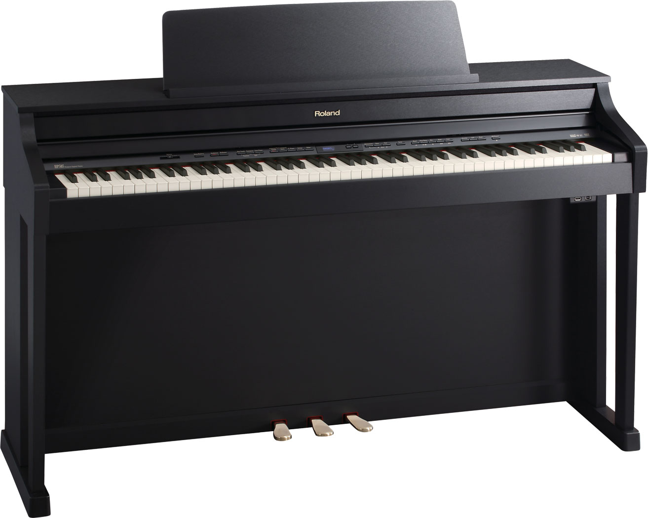 ROLAND HP 505SB