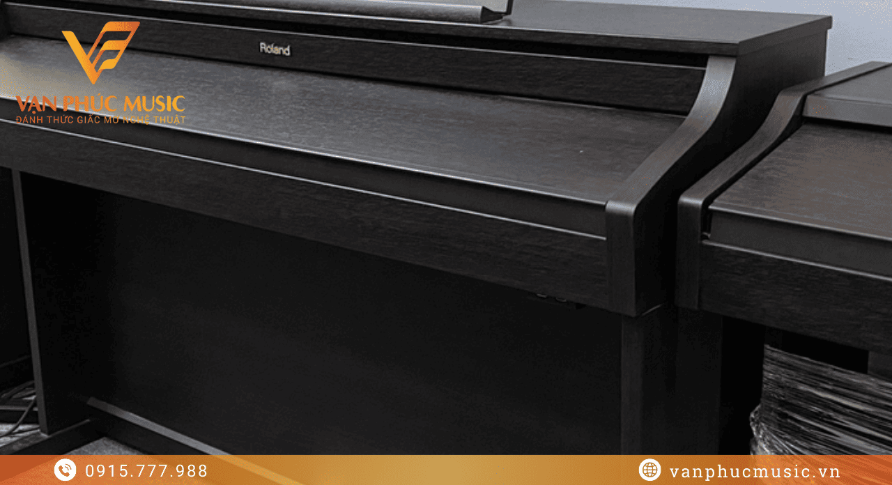 ROLAND HP 506GP-B