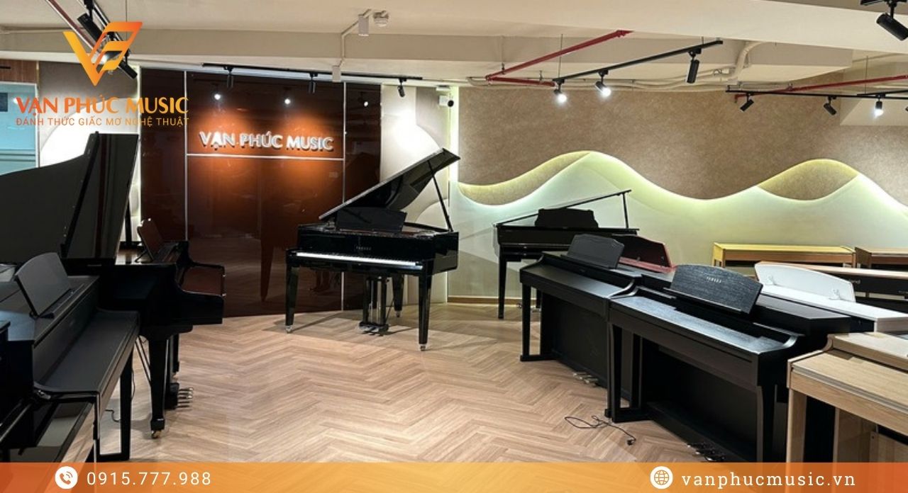 ROLAND HP 507GP-MH