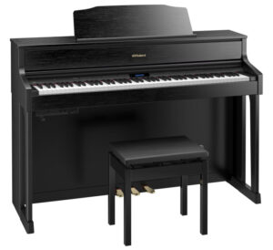 CB - Contemporary Black