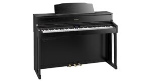 CB - Contemporary Black