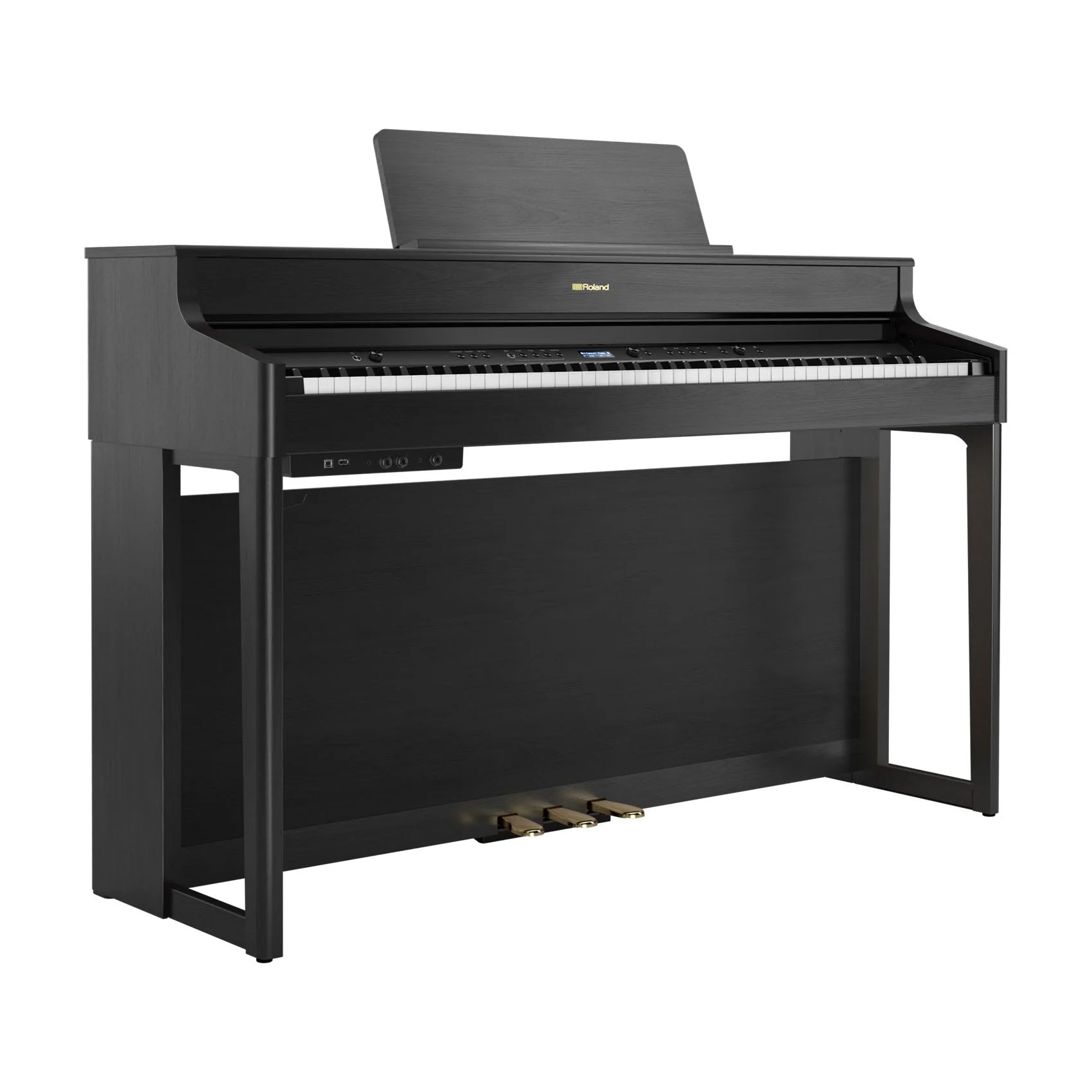 ROLAND HP 702CB