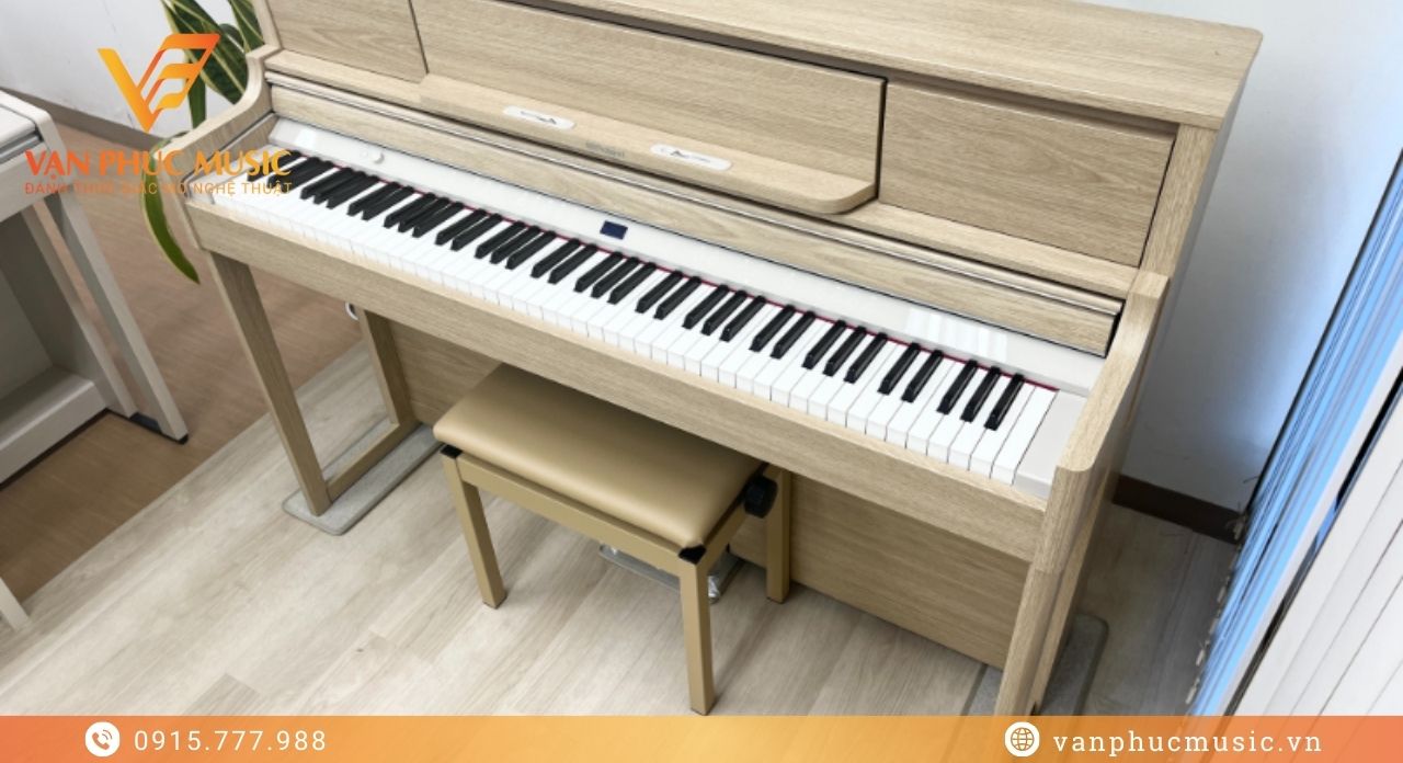ROLAND LX 5LA