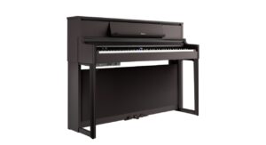 DR-Dark Rosewood