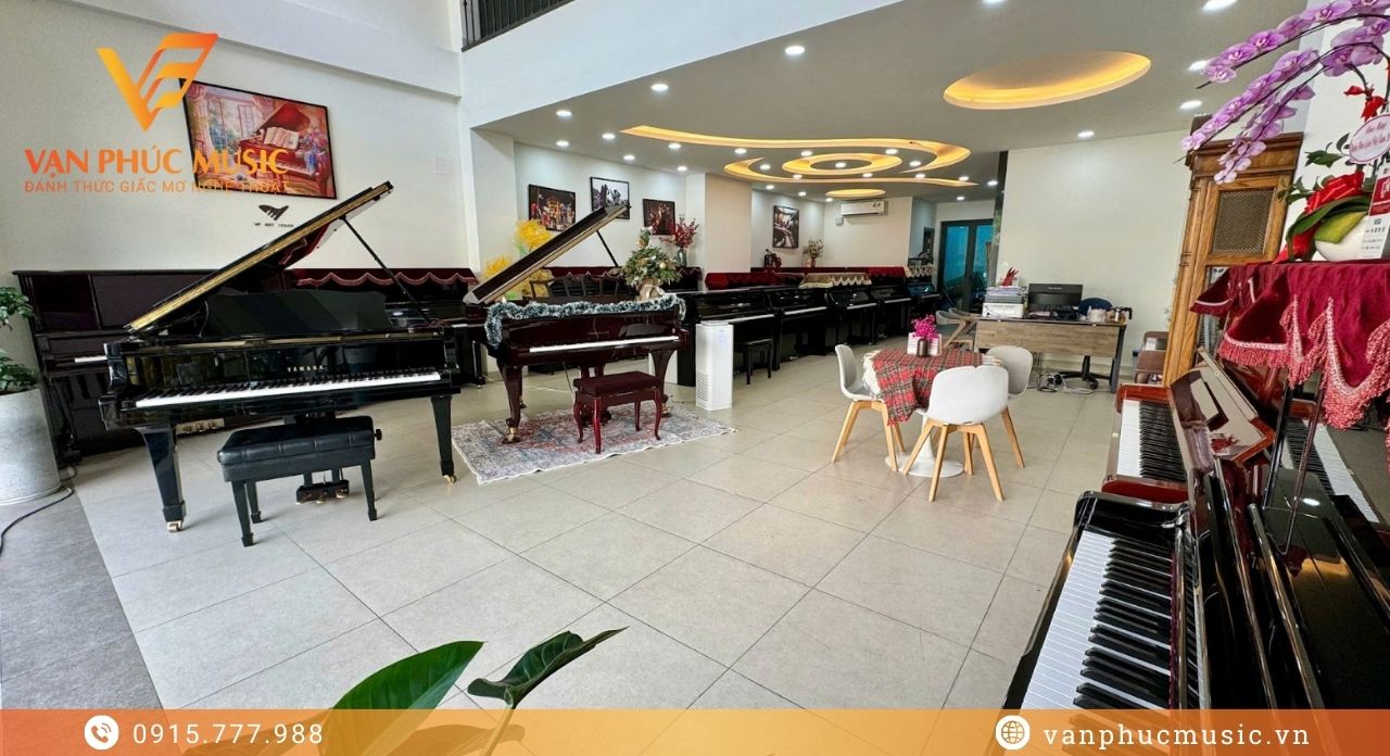 ROLAND LX 5DR