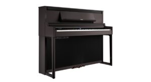 DR-Dark Rosewood