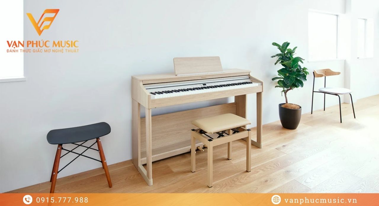ROLAND RP 701LA