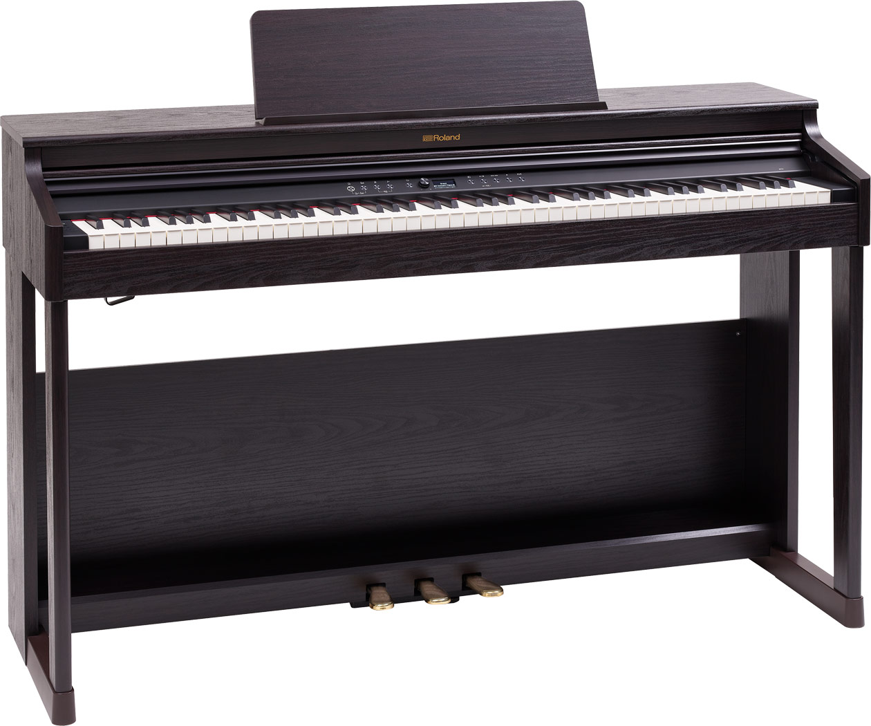 ROLAND RP 701DR