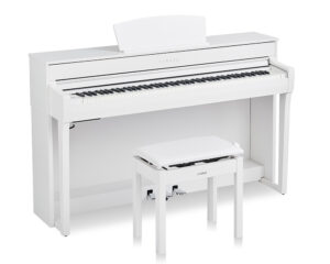 WH - White