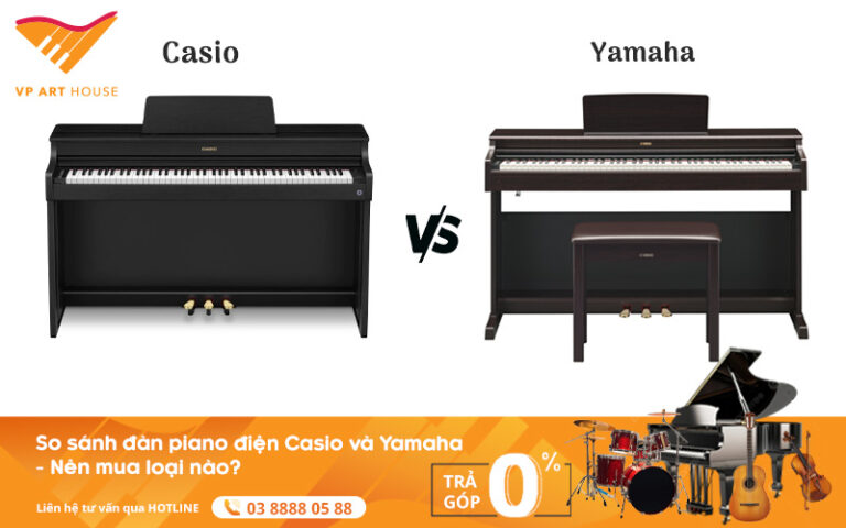 so-sanh-dan-piano-dien-casio-va-yamaha