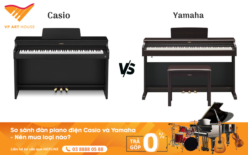 so-sanh-dan-piano-dien-casio-va-yamaha