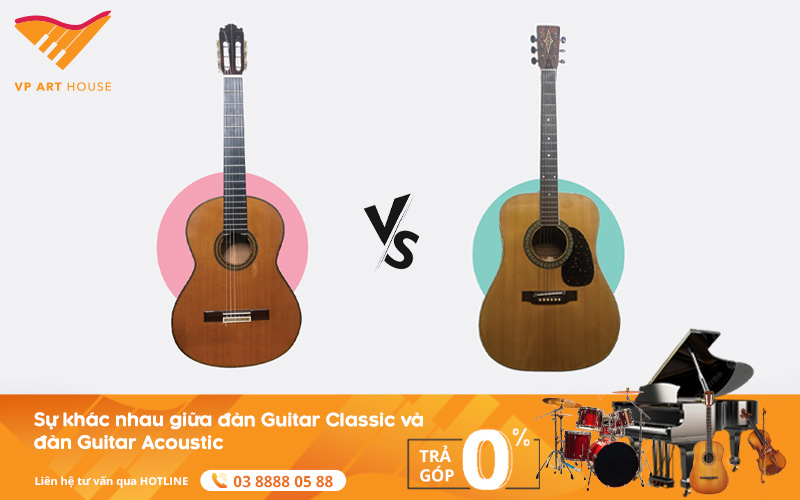 su-khac-nhau-giua-dan-guitar-classic-va-dan-guitar-acoustic