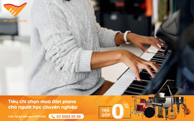 tieu-chi-chon-mua-dan-piano-cho-nguoi-hoc-chuyen-nghiep