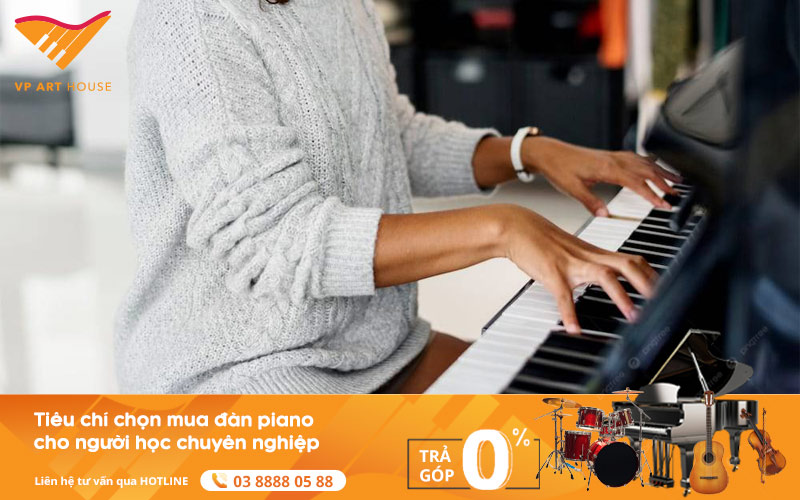 tieu-chi-chon-mua-dan-piano-cho-nguoi-hoc-chuyen-nghiep