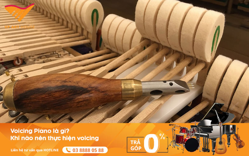 voicing-piano-la-gi-khi-nao-nen-thuc-hien-voicing