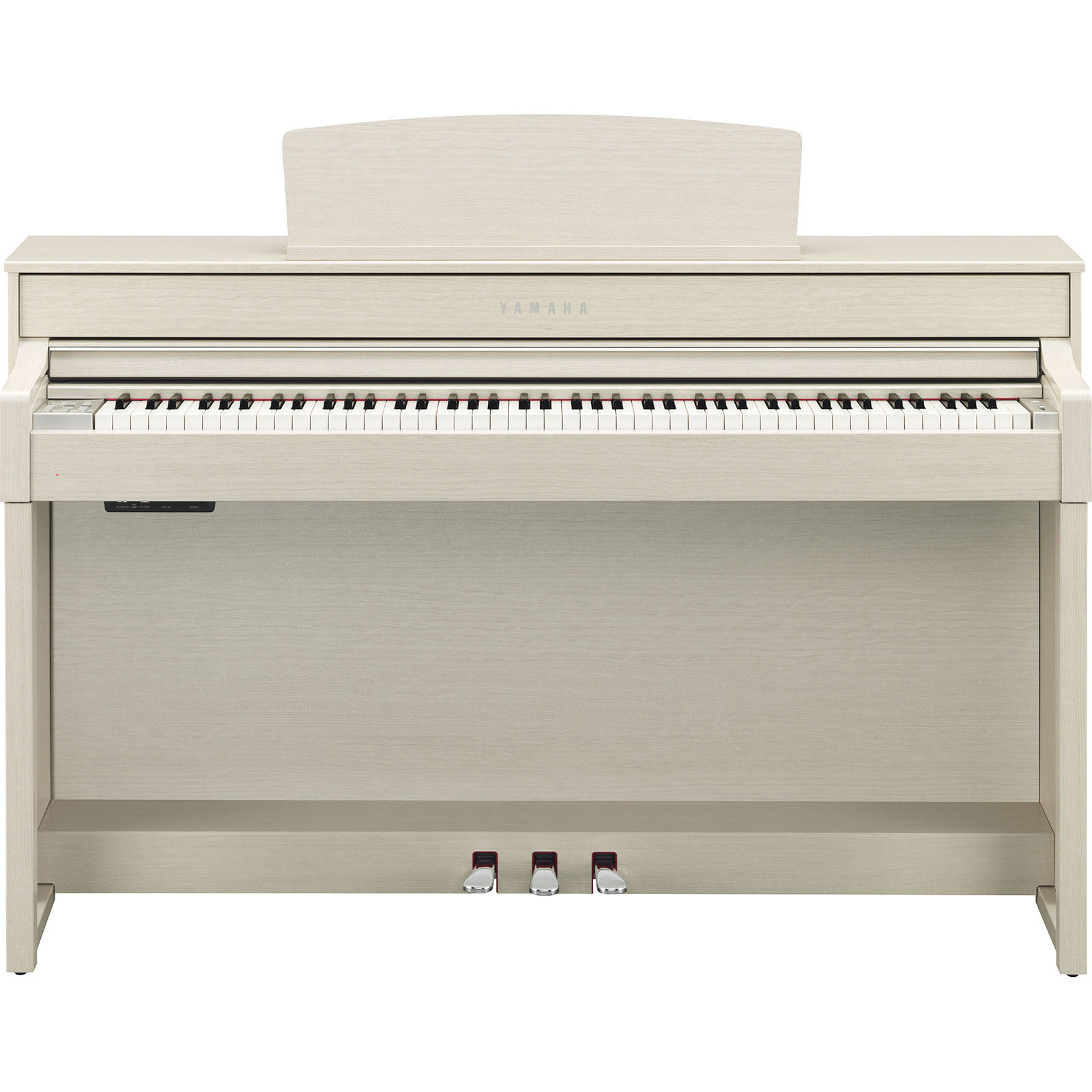 YAMAHA CLP 545WA