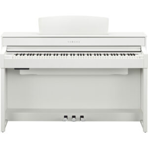 WH - White