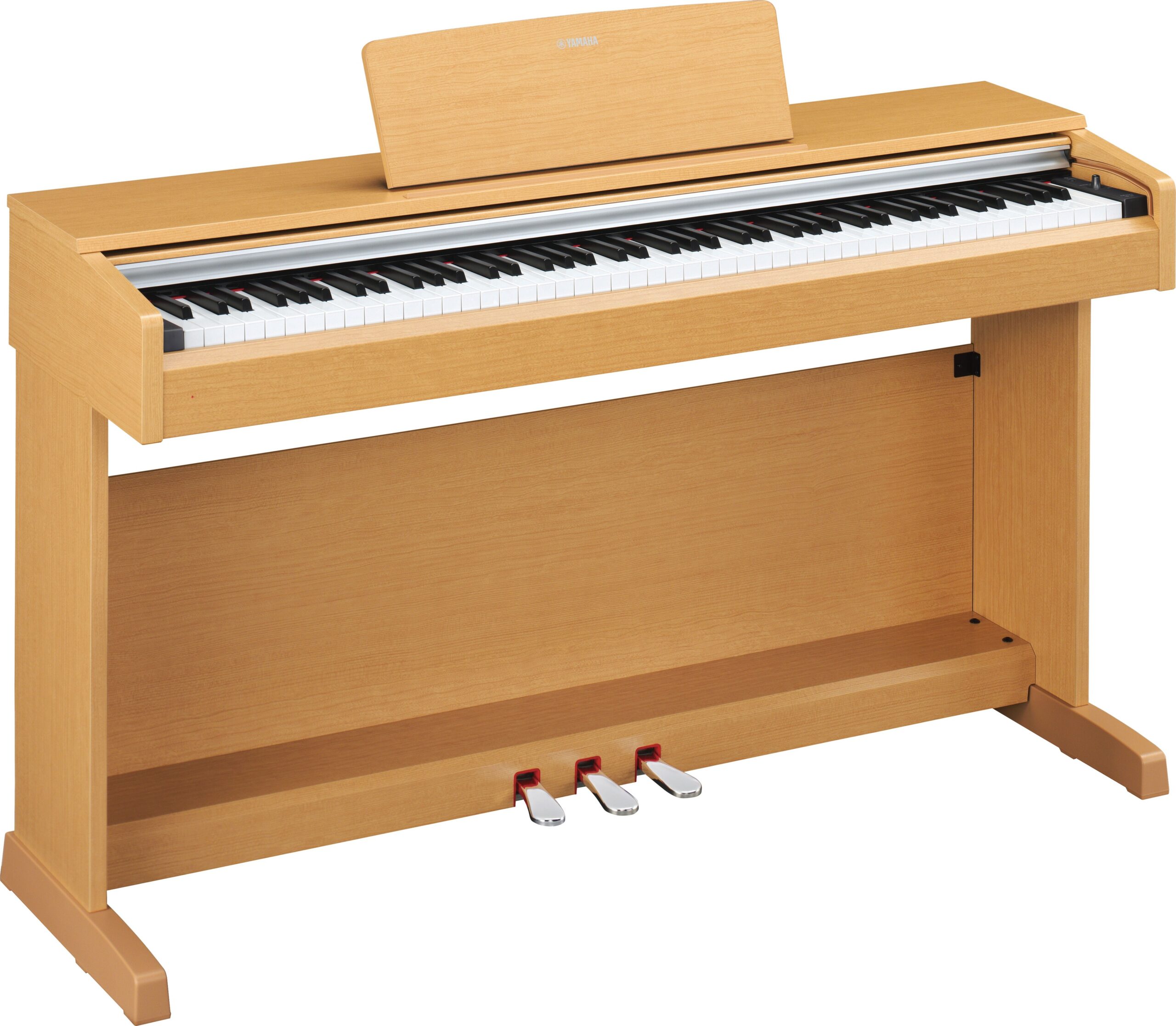 YAMAHA YDP 142C
