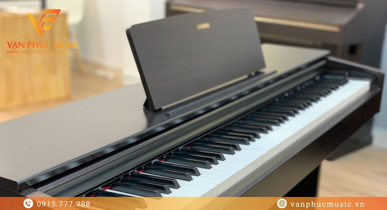 YAMAHA YDP 143B
