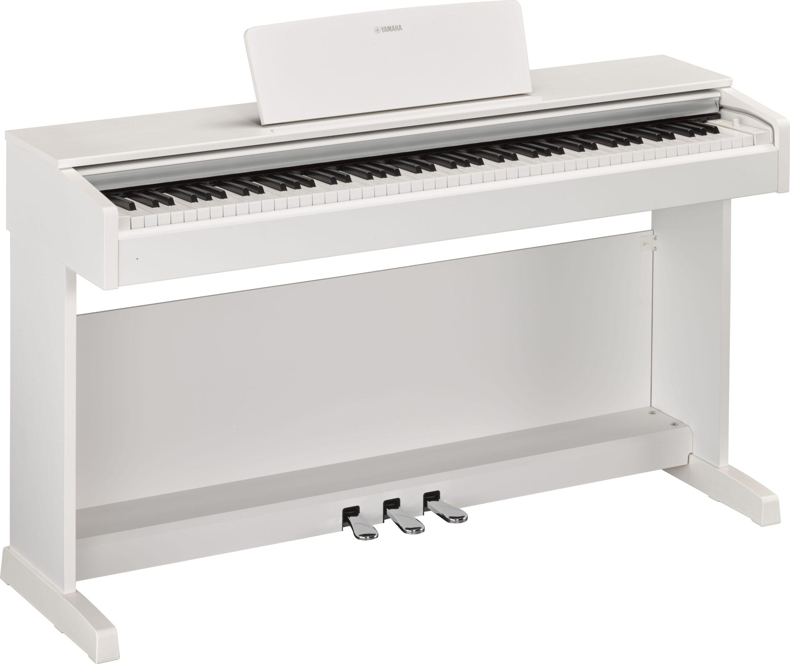YAMAHA YDP 143WH