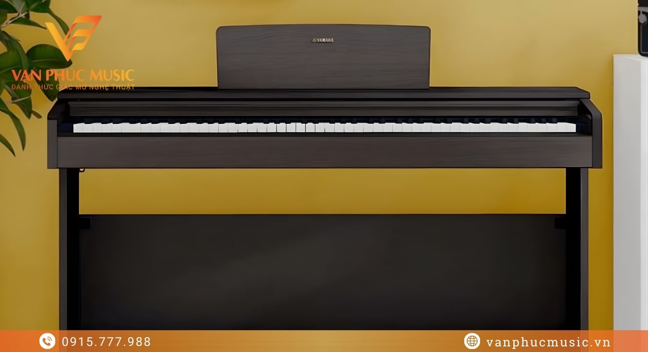 YAMAHA YDP 144B