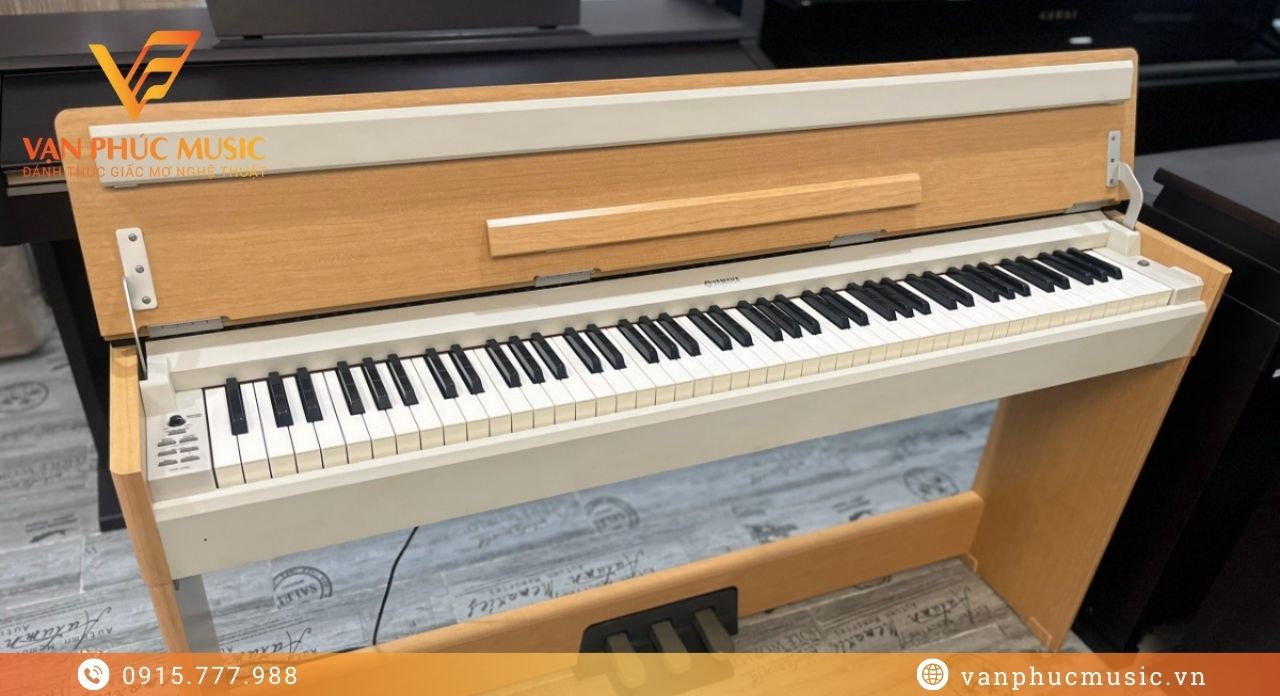 YAMAHA YDP S30C