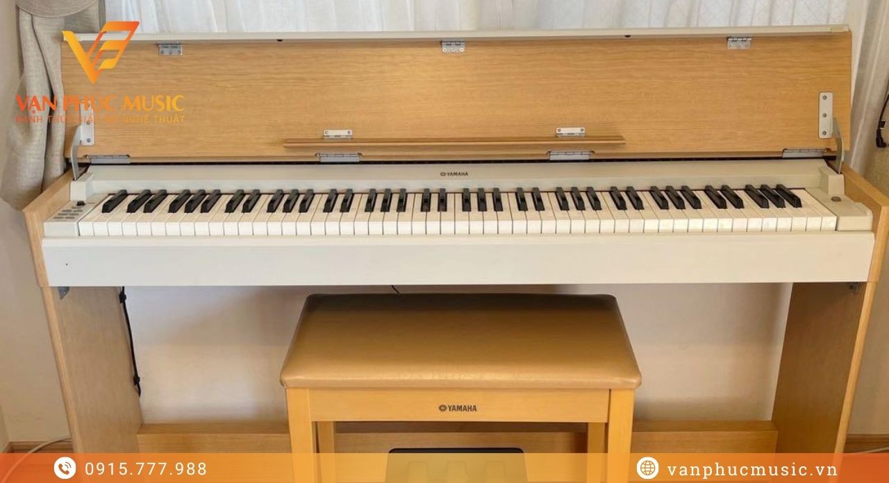 YAMAHA YDP S30C