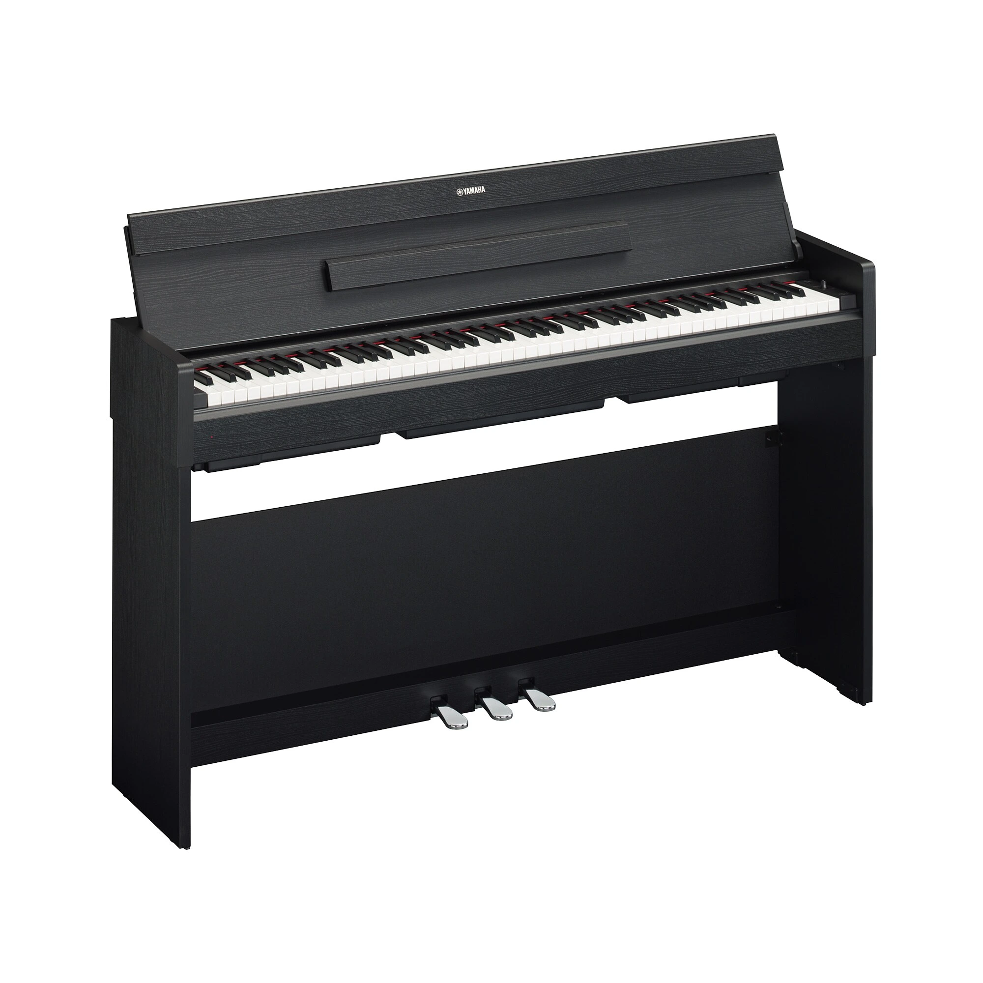 YAMAHA YDP S34B
