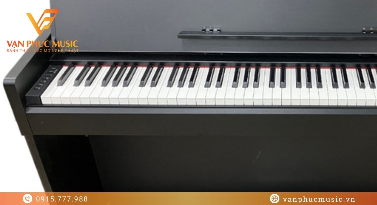 YAMAHA YDP S34B