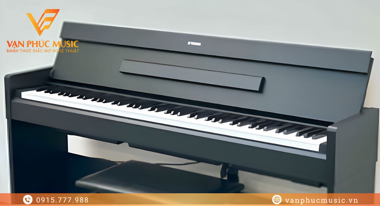 YAMAHA YDP S34B